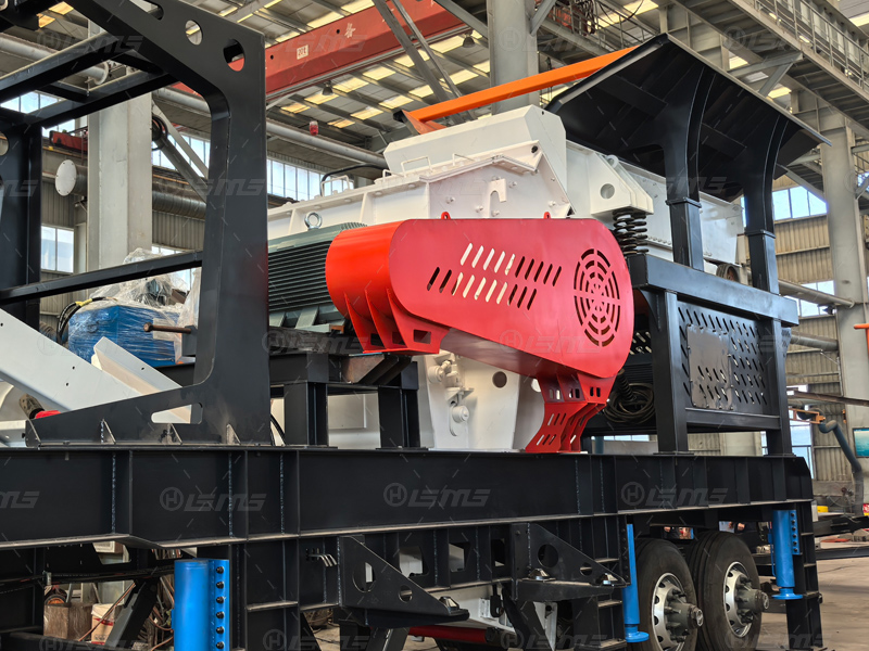 細(xì)碎機(jī).jpg 細(xì)碎機(jī).jpg