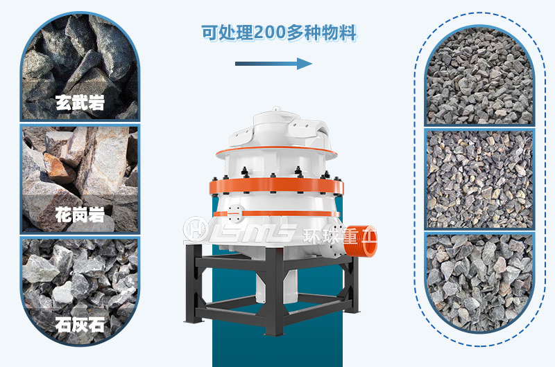 單缸液壓圓錐破碎機(jī)性能優(yōu)勢.jpg 單缸液壓圓錐破碎機(jī)性能優(yōu)勢.jpg