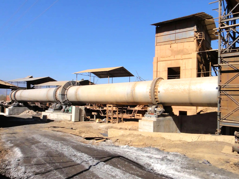 202403201710921705107063.jpg 1.jpg