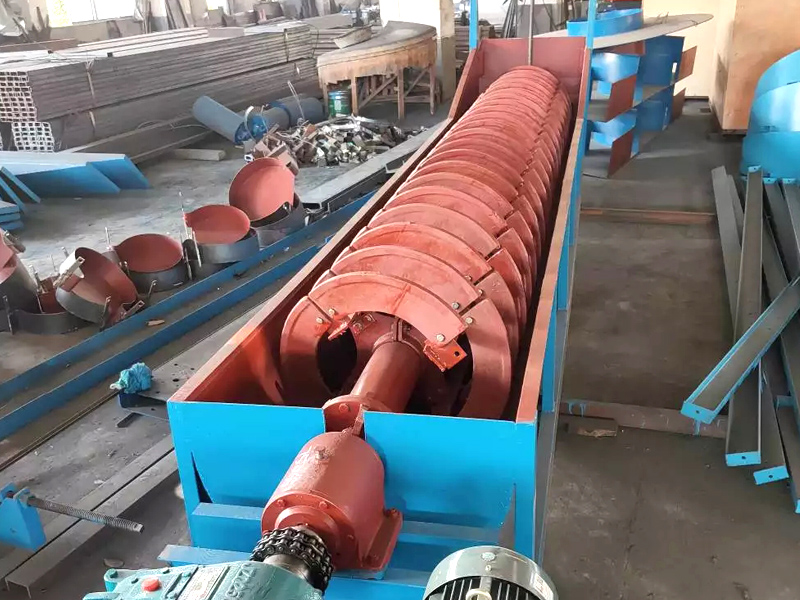 螺旋分級機.jpg 螺旋分級機.jpg