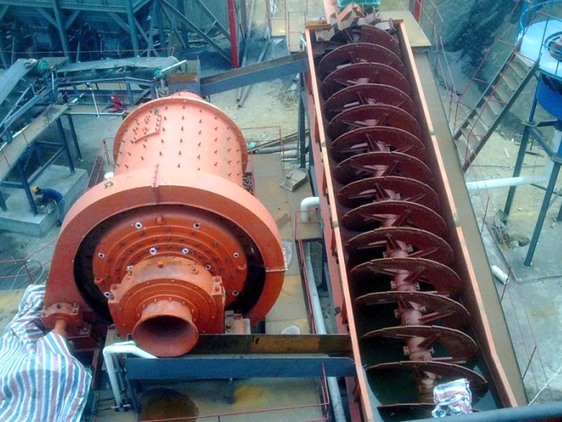 螺旋分級機.jpg 螺旋分級機.jpg