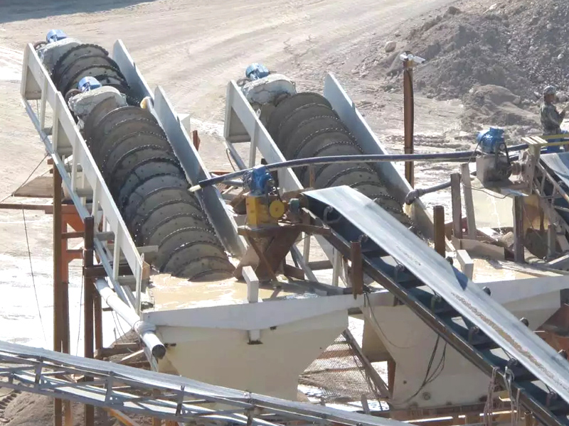 螺旋洗砂機.jpg 螺旋洗砂機.jpg