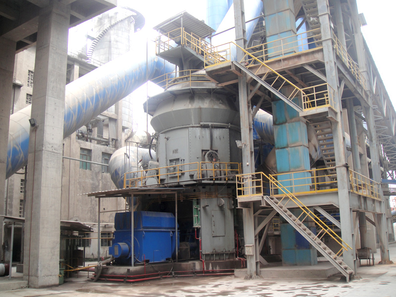 202403251711356344133075.jpg 1.jpg