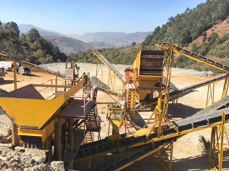 現(xiàn)場(chǎng)實(shí)拍.jpg 現(xiàn)場(chǎng)實(shí)拍.jpg