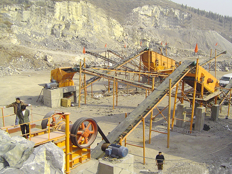 現(xiàn)場(chǎng)實(shí)拍.jpg 現(xiàn)場(chǎng)實(shí)拍.jpg