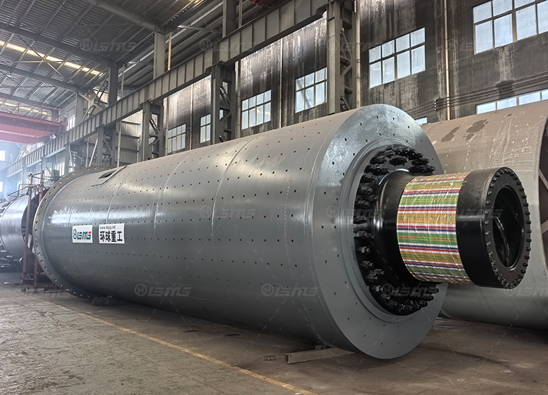 球磨機(jī).jpg 球磨機(jī).jpg