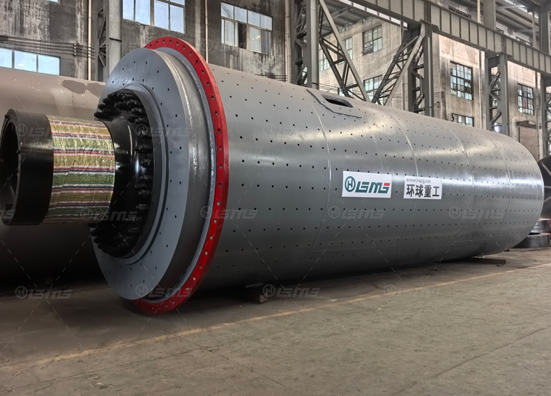 球磨機(jī).jpg 球磨機(jī).jpg