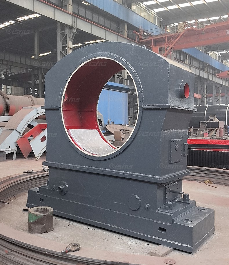 球磨機(jī)主軸座.jpg 球磨機(jī)主軸座.jpg