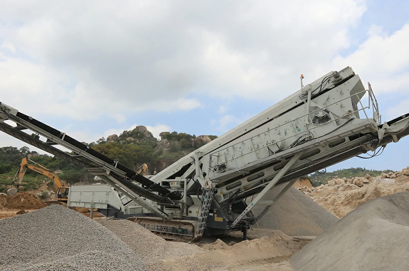 202510281761642041123109.jpg 22.jpg