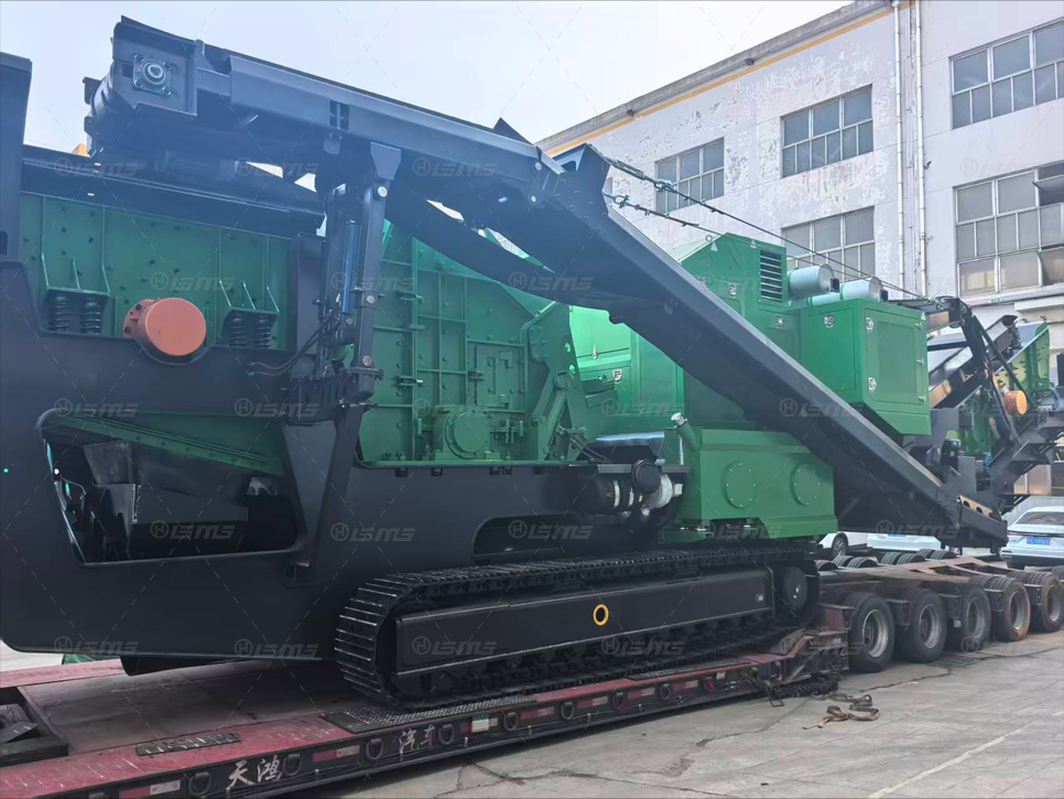 202512181766025603138256.jpg 1.jpg