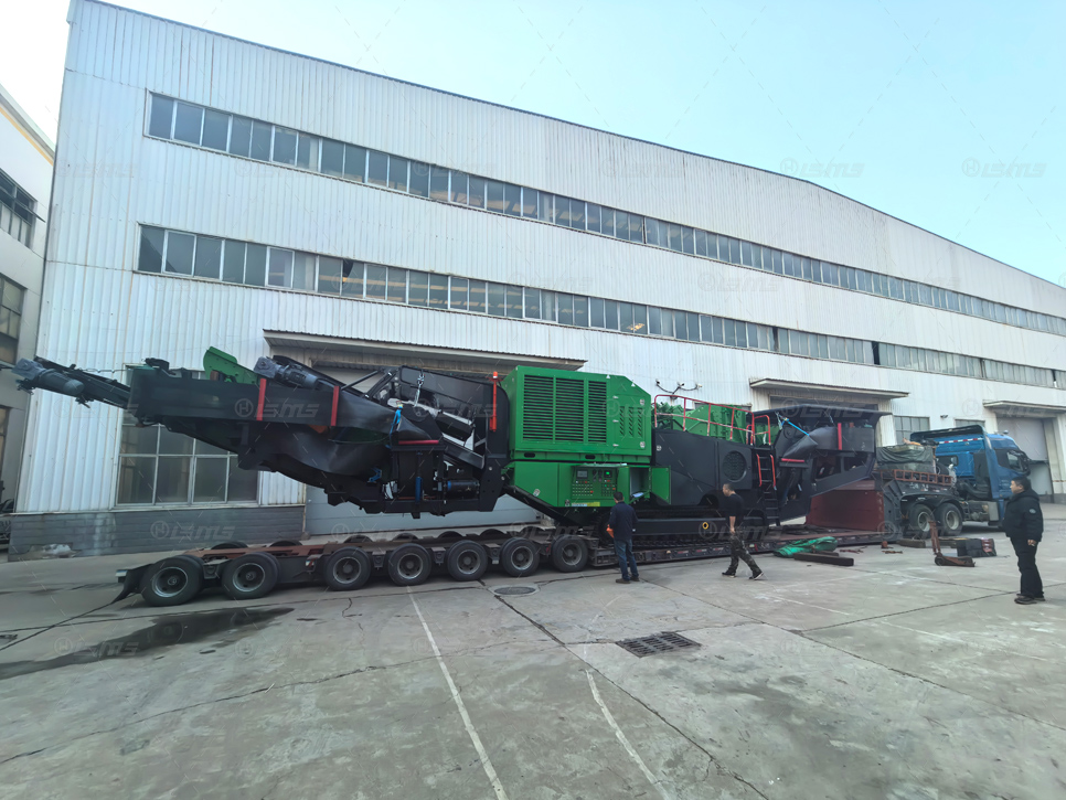 202512181766025950124843.jpg 1.jpg